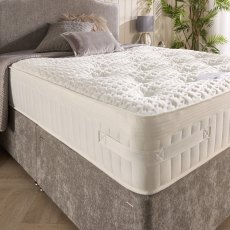 Langton 1000 Mattress Langton 1000 Mattress