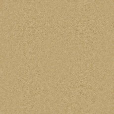 Timeless Classic Carpet in Classic Clay Timeless Classic Carpet in Classic Clay