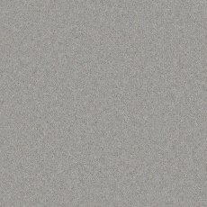 Timeless Classic Carpet in Cool Chrome Timeless Classic Carpet in Cool Chrome