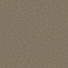 Timeless Classic Carpet in Dawlish Driftwood Timeless Classic Carpet in Dawlish Driftwood
