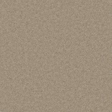 Timeless Classic Carpet in Fleeting Fawn