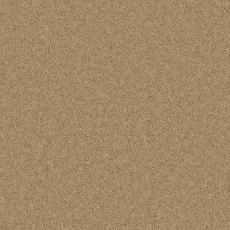Timeless Classic Carpet in Hessian Hue Timeless Classic Carpet in Hessian Hue