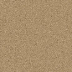Timeless Classic Carpet in Mild Malt Timeless Classic Carpet in Mild Malt