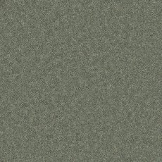 Timeless Classic Carpet in Soft Seaweed