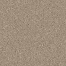 Timeless Classic Carpet in Tranquil Truffle