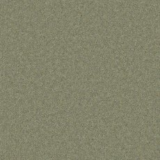 Timeless Classic Carpet in Wilting Willow Timeless Classic Carpet in Wilting Willow