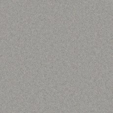 Timeless Deluxe Carpet in Cool Chrome Timeless Deluxe Carpet in Cool Chrome