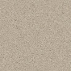 Timeless Deluxe Carpet in Cotton Cloud Timeless Deluxe Carpet in Cotton Cloud