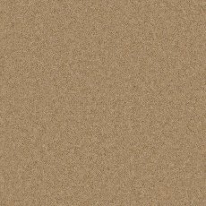Timeless Deluxe Carpet in Hessian Hue Timeless Deluxe Carpet in Hessian Hue