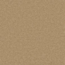 Timeless Deluxe Carpet in Mild Malt Timeless Deluxe Carpet in Mild Malt