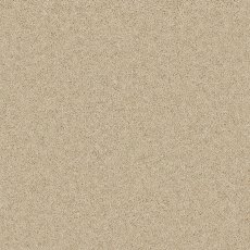 Timeless Deluxe Carpet in Pure Pebble Timeless Deluxe Carpet in Pure Pebble