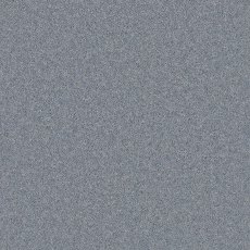 Timeless Deluxe Carpet in Shimmering Sea