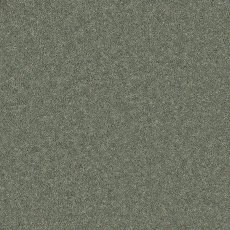 Timeless Deluxe Carpet in Soft Seaweed Timeless Deluxe Carpet in Soft Seaweed