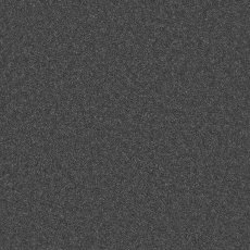 Timeless Deluxe Carpet in Stormy Sky Timeless Deluxe Carpet in Stormy Sky