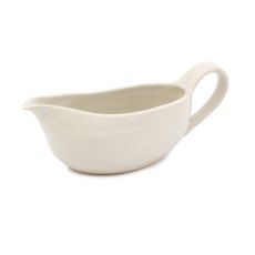 Jamie Oliver Big Love 400Ml Great Gravy Boat Jamie Oliver Big Love 400Ml Great Gravy Boat