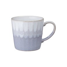 Denby Reactive Lilac Mug
