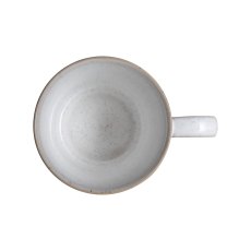 Denby Reactive Lilac Mug