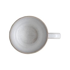 Denby Reactive Light Blue Mug