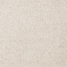 Yosemite Supreme Carpet in Dove