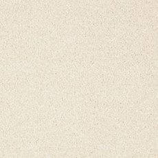 Yosemite Supreme Carpet in Ermine