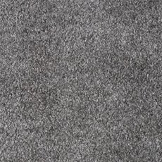 Yosemite Supreme Carpet in Slate Yosemite Supreme Carpet in Slate