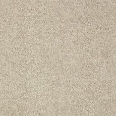 Yosemite Supreme Carpet in Sphinx Yosemite Supreme Carpet in Sphinx