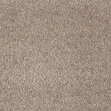 Yosemite Supreme Carpet in Suede Yosemite Supreme Carpet in Suede