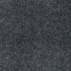 Yosemite Deluxe Carpet in Basalt Yosemite Deluxe Carpet in Basalt