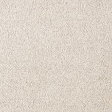 Yosemite Deluxe Carpet in Dove Yosemite Deluxe Carpet in Dove