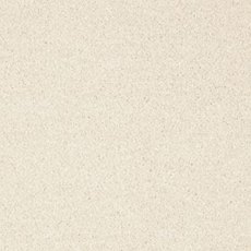 Yosemite Deluxe Carpet in Ermine