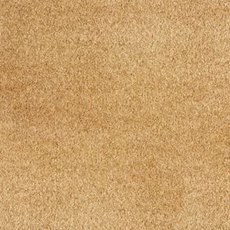 Yosemite Deluxe Carpet in Goldleaf