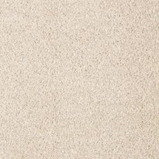 Yosemite Deluxe Carpet in Nougat Yosemite Deluxe Carpet in Nougat