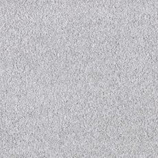 Yosemite Deluxe Carpet in Quartz Yosemite Deluxe Carpet in Quartz