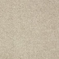 Yosemite Deluxe Carpet in Sphinx Yosemite Deluxe Carpet in Sphinx