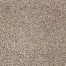 Yosemite Deluxe Carpet in Suede Yosemite Deluxe Carpet in Suede