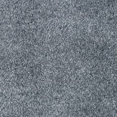 Yosemite Deluxe Carpet in Symphony Yosemite Deluxe Carpet in Symphony