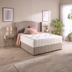 Polar 3000 Divan Set Polar 3000 Divan Set