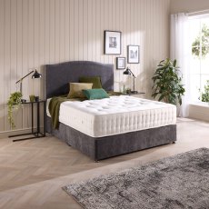Artic 6000 Divan Set Artic 6000 Divan Set