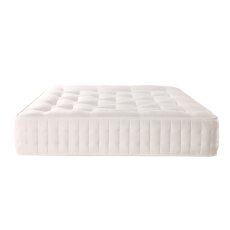 Artic 6000 Mattress