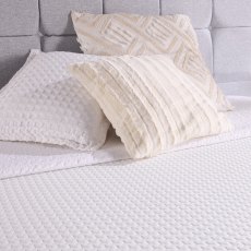 Cirrus 1400 Mattress Cirrus 1400 Mattress