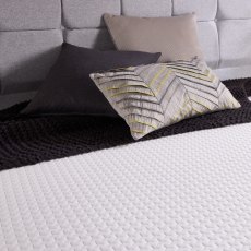 Cumulus 2000 Mattress