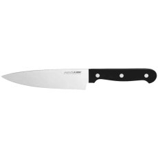 Judge Sabatier 15cm Cooks Knife