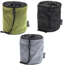 Brabantia Premium Peg Bag