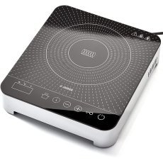 Judge Induction Hob Judge Induction Hob