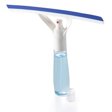 Addis Squeegee with Spray