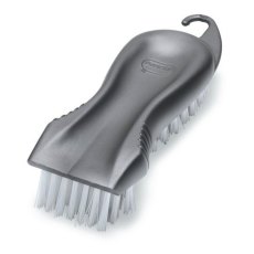 Addis Metallic Floor Scrub Brush