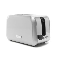 Haden Stoke 2 Slice Toaster Haden Stoke 2 Slice Toaster