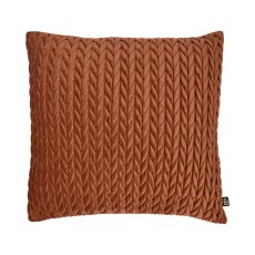 Laurence Llewelyn-Bowen Amory Cushion Bronze