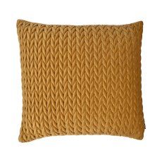 Laurence Llewelyn-Bowen Amory Cushion Gold Laurence Llewelyn-Bowen Amory Cushion Gold