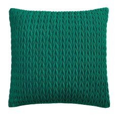 Laurence Llewelyn-Bowen Amory Cushion Jade Laurence Llewelyn-Bowen Amory Cushion Jade